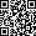 QRコード https://mirunuku.net/?cid=ebod00838
