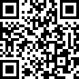QRコード https://mirunuku.net/?cid=ebod00839