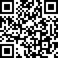 QRコード https://mirunuku.net/?cid=ebod00841