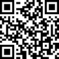 QRコード https://mirunuku.net/?cid=ebod00843