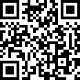 QRコード https://mirunuku.net/?cid=ebod00845