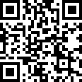 QRコード https://mirunuku.net/?cid=ebod00847