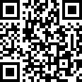QRコード https://mirunuku.net/?cid=ebod00850