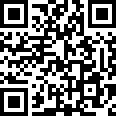 QRコード https://mirunuku.net/?cid=ebod00851