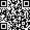 QRコード https://mirunuku.net/?cid=ebod00854