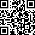 QRコード https://mirunuku.net/?cid=ebod00855