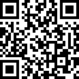 QRコード https://mirunuku.net/?cid=ebod00858