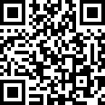 QRコード https://mirunuku.net/?cid=ebod00860