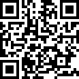 QRコード https://mirunuku.net/?cid=ebod00861