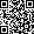 QRコード https://mirunuku.net/?cid=ebod00863
