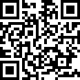 QRコード https://mirunuku.net/?cid=ebod00864