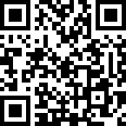 QRコード https://mirunuku.net/?cid=ebod00865