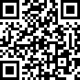 QRコード https://mirunuku.net/?cid=ebod00866