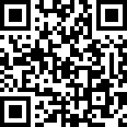 QRコード https://mirunuku.net/?cid=ebod00867