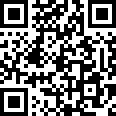 QRコード https://mirunuku.net/?cid=ebod00868
