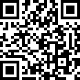 QRコード https://mirunuku.net/?cid=ebod00869
