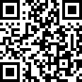 QRコード https://mirunuku.net/?cid=ebod00870