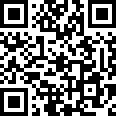 QRコード https://mirunuku.net/?cid=ebod00872