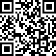 QRコード https://mirunuku.net/?cid=ebod00874
