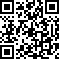 QRコード https://mirunuku.net/?cid=ebod00876