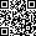 QRコード https://mirunuku.net/?cid=ebod00877