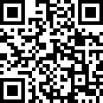 QRコード https://mirunuku.net/?cid=ebod00878