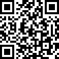 QRコード https://mirunuku.net/?cid=ebod00879