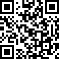 QRコード https://mirunuku.net/?cid=ebod00880