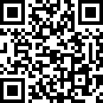 QRコード https://mirunuku.net/?cid=ebod00881