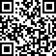 QRコード https://mirunuku.net/?cid=ebod00883