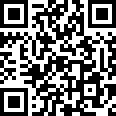 QRコード https://mirunuku.net/?cid=ebod00884
