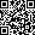 QRコード https://mirunuku.net/?cid=ebod00885