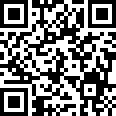 QRコード https://mirunuku.net/?cid=ebod00886