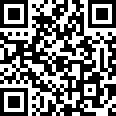 QRコード https://mirunuku.net/?cid=ebod00887