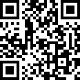 QRコード https://mirunuku.net/?cid=ebod00888