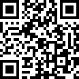 QRコード https://mirunuku.net/?cid=ebod00893