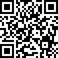 QRコード https://mirunuku.net/?cid=ebod00895
