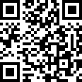 QRコード https://mirunuku.net/?cid=ebod00897