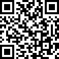 QRコード https://mirunuku.net/?cid=ebod00901