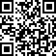 QRコード https://mirunuku.net/?cid=ebod00905