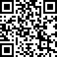 QRコード https://mirunuku.net/?cid=ebod00906