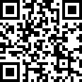 QRコード https://mirunuku.net/?cid=ebod00910