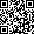 QRコード https://mirunuku.net/?cid=ebod00911