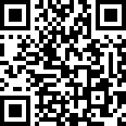 QRコード https://mirunuku.net/?cid=ebod00914