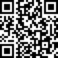 QRコード https://mirunuku.net/?cid=ebod00915