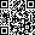 QRコード https://mirunuku.net/?cid=ebod00918