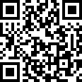 QRコード https://mirunuku.net/?cid=ebod00919
