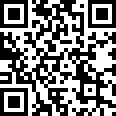 QRコード https://mirunuku.net/?cid=ebod00920