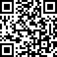 QRコード https://mirunuku.net/?cid=ebod00922