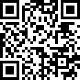 QRコード https://mirunuku.net/?cid=ebod00923